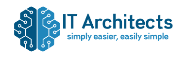 IT Architects